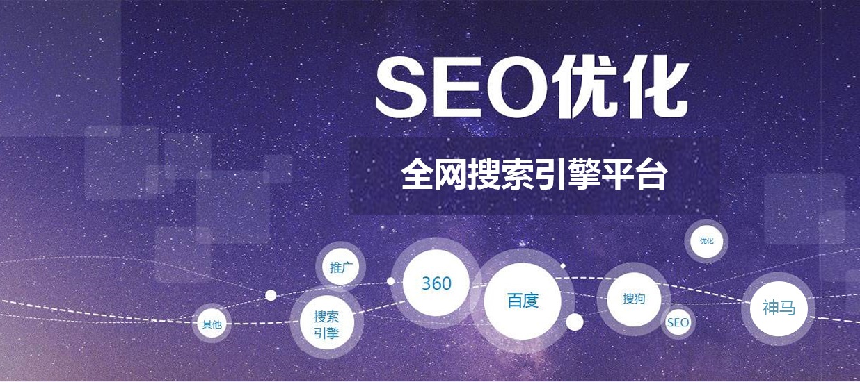 網站設計制作與客戶體驗是不可分開的的問題解答