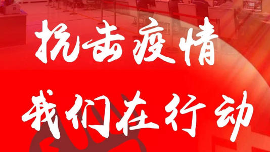 下載.jpg